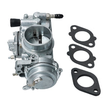 Cargar imagen en el visor de la galería, Volkswagen Type 4 Carburettor 32/34 PDSIleft
