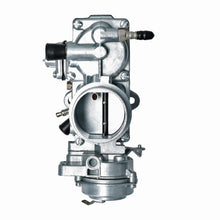 Cargar imagen en el visor de la galería, Volkswagen Type 4 Carburettor 32/34 PDSIleft
