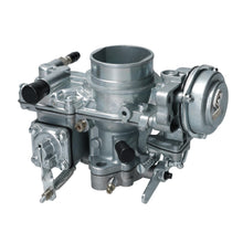 Cargar imagen en el visor de la galería, Volkswagen Type 4 Carburettor 32/34 PDSIleft
