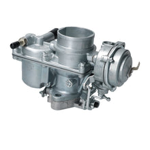 Load image into Gallery viewer, Volkswagen Type 4 Carburettor 32/34 PDSIright Other Other
