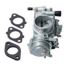 Load image into Gallery viewer, Volkswagen Type 4 Carburettor 32/34 PDSIright Other Other
