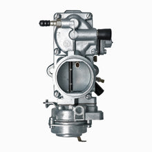 Load image into Gallery viewer, Volkswagen Type 4 Carburettor 32/34 PDSIright Other Other
