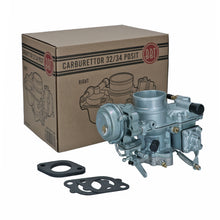 Load image into Gallery viewer, Volkswagen Type 4 Carburettor 32/34 PDSIright Other Other
