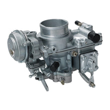 Load image into Gallery viewer, Volkswagen Type 4 Carburettor 32/34 PDSIright Other Other
