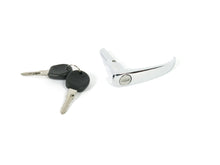 Load image into Gallery viewer, Volkswagen Bus Cargo Door Handle Volkswagen
