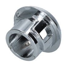 Load image into Gallery viewer, Volkswagen Bus Collar Cargo Door, Tailgate Handle Volkswagen
