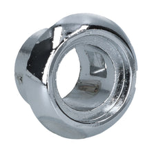 Load image into Gallery viewer, Volkswagen Bus Collar Cargo Door, Tailgate Handle Volkswagen
