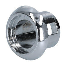 Load image into Gallery viewer, Volkswagen Bus Collar Cargo Door, Tailgate Handle Volkswagen
