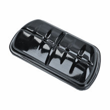Load image into Gallery viewer, Volkswagen Bus Rocker Cover 25/30hp
