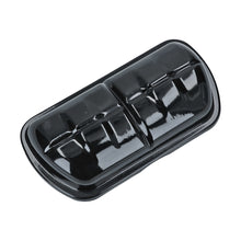 Load image into Gallery viewer, Volkswagen Karmann Ghia Rocker Cover 25/30hp
