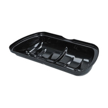 Cargar imagen en el visor de la galería, Volkswagen Karmann Ghia Rocker Cover 25/30Hp Mrfiat Volkswagen

