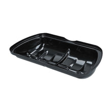 Load image into Gallery viewer, Volkswagen Bus Rocker Cover 25/30hp
