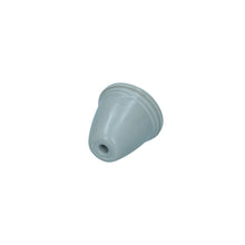 Load image into Gallery viewer, Volkswagen Bus Wiper switch knob (4mm) grey Other Other
