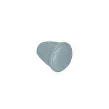 Load image into Gallery viewer, Volkswagen Bus Wiper switch knob (4mm) grey Other Other
