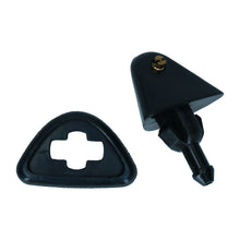 Load image into Gallery viewer, Volkswagen Bus Windschield Washer Jet Super Spray Bus Volkswagen
