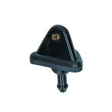 Load image into Gallery viewer, Volkswagen Bus Windschield Washer Jet Super Spray Bus Volkswagen

