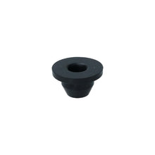 Cargar imagen en el visor de la galería, Volkswagen Bus Seal Washer Bottle Pump Bus Volkswagen
