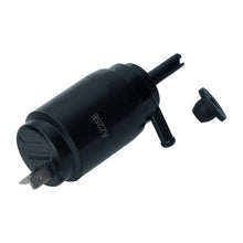 Load image into Gallery viewer, Volkswagen Bus Windshield Washer Pump (With Seal)
