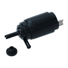 Load image into Gallery viewer, Volkswagen Bus Windshield Washer Pump (With Seal)
