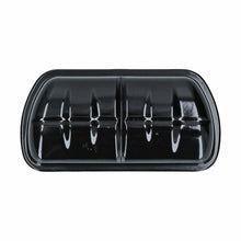Load image into Gallery viewer, Volkswagen Beetle Rocker Cover 25/30Hp Mrfiat Engine Block Volkswagen
