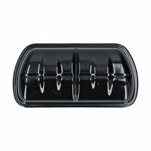 Load image into Gallery viewer, Volkswagen Karmann Ghia Rocker Cover 25/30hp

