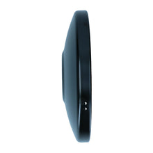 Cargar imagen en el visor de la galería, Volkswagen Type 4 Hubcap 4x130 / 5x112 Original Black Primer Other Other
