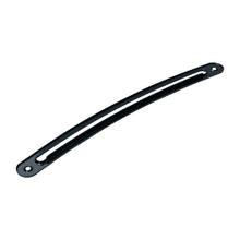 Cargar imagen en el visor de la galería, Volkswagen Bus Moulding Frame For Defrost Vents Side

