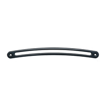 Cargar imagen en el visor de la galería, Volkswagen Bus Moulding Frame For Defrost Vents Side
