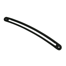 Cargar imagen en el visor de la galería, Volkswagen Bus Moulding frame for defrost vents, side Other Other
