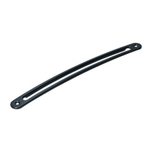 Cargar imagen en el visor de la galería, Volkswagen Bus Moulding Frame For Defrost Vents Side
