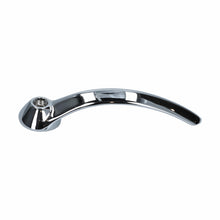 Cargar imagen en el visor de la galería, Volkswagen Bus Inner Door Handle Side Door Chrome Doors Volkswagen
