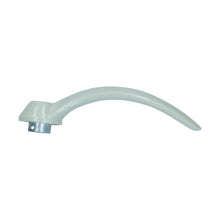 Cargar imagen en el visor de la galería, Volkswagen Bus Inner Door Handle Cabin Door Beige Doors Volkswagen
