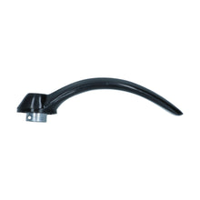 Load image into Gallery viewer, Volkswagen Bus Inner Door Handle Cabin Door Black Doors Volkswagen
