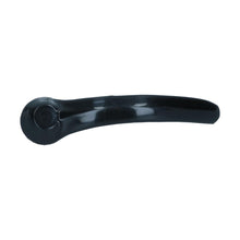 Load image into Gallery viewer, Volkswagen Bus Inner Door Handle Cabin Door Black Doors Volkswagen
