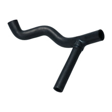 Load image into Gallery viewer, Volkswagen Bus Coolant Hose 3 Way Engine Expansion Tank Water Pump
