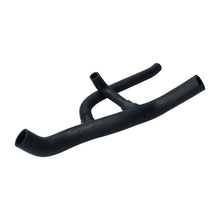 Load image into Gallery viewer, Volkswagen Bus Coolant Hose 4 Way
