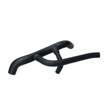 Load image into Gallery viewer, Volkswagen Bus Coolant Hose 4 Way
