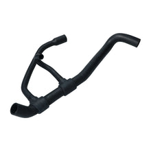 Cargar imagen en el visor de la galería, Volkswagen Bus Coolant Hose 4 Way
