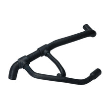 Cargar imagen en el visor de la galería, Volkswagen Bus Coolant Hose 4 Way
