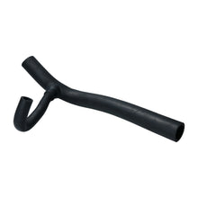 Cargar imagen en el visor de la galería, Volkswagen Bus Coolant hose from water pump to radiator and extra water pump
