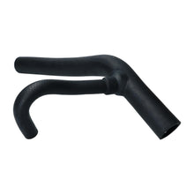 Cargar imagen en el visor de la galería, Volkswagen Bus Coolant hose from water pump to radiator and extra water pump
