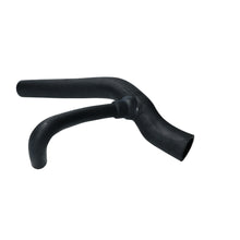 Load image into Gallery viewer, Volkswagen Bus Coolant hose from water pump to radiator and extra water pump
