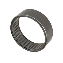 Load image into Gallery viewer, Volkswagen Bus Front Axle Bearing Front Axle Volkswagen
