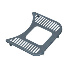 Load image into Gallery viewer, Volkswagen Beetle Dashboard Grille Gauge Holder Right For Fuel Gauge Interior Volkswagen
