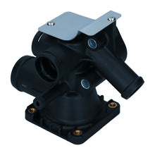 Load image into Gallery viewer, Volkswagen Bus Housing Thermostat WBX (Not Syncro)
