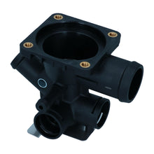 Load image into Gallery viewer, Volkswagen Bus Housing Thermostat WBX (Not Syncro)
