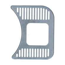 Load image into Gallery viewer, Volkswagen Beetle Dashboard Grille Gauge Holder Right For Fuel Gauge Interior Volkswagen

