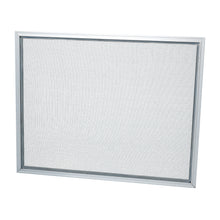 Cargar imagen en el visor de la galería, Volkswagen Bus Insect screen for Westfalia louvre window Other Other
