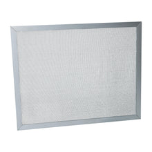 Cargar imagen en el visor de la galería, Volkswagen Bus Insect screen for Westfalia louvre window Other Other

