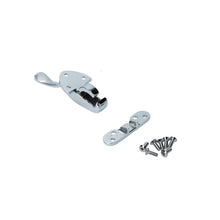 Load image into Gallery viewer, Volkswagen Beetle Top Latch Kit
